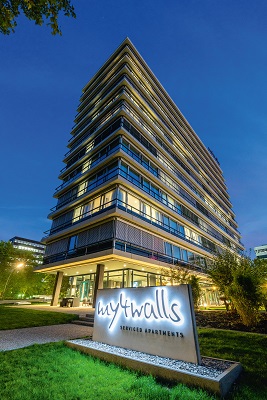 ProReal Kapstadtring pr-gateway.de/t/425693