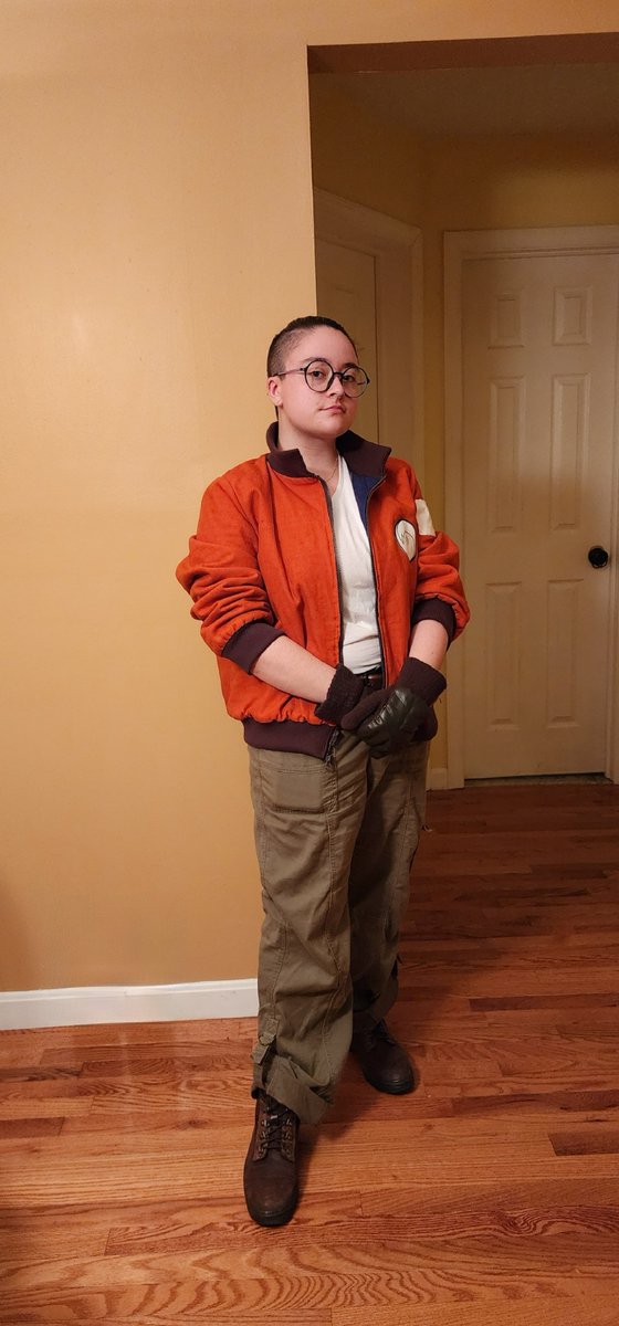 🦇🦔Gia🦔🦇 tweet media