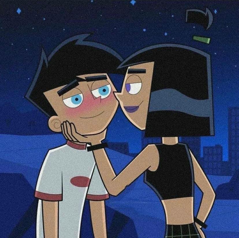 BlossomyBri's tweet photo. could be us ♡ https://t.co/SqAkZyhD6i