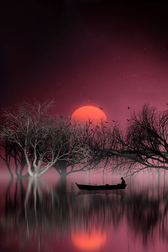 Words can inspire, and words can destroy. Choose yours well. - Robin Sharma 🤎