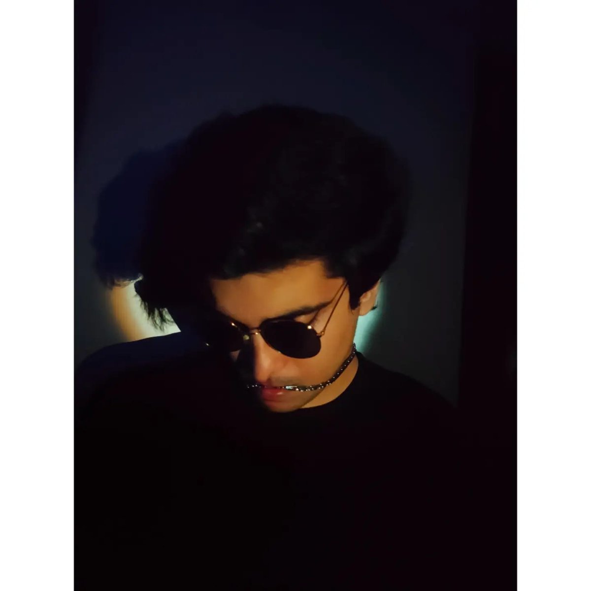 deejay_priyank's tweet photo. #NewProfilePic https://t.co/yJ2f2XPnAj