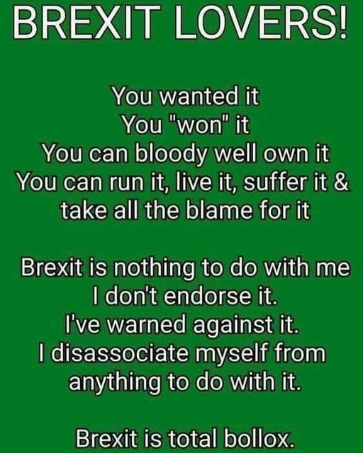 lucy woods (@lucywoodslucy70) on Twitter photo 