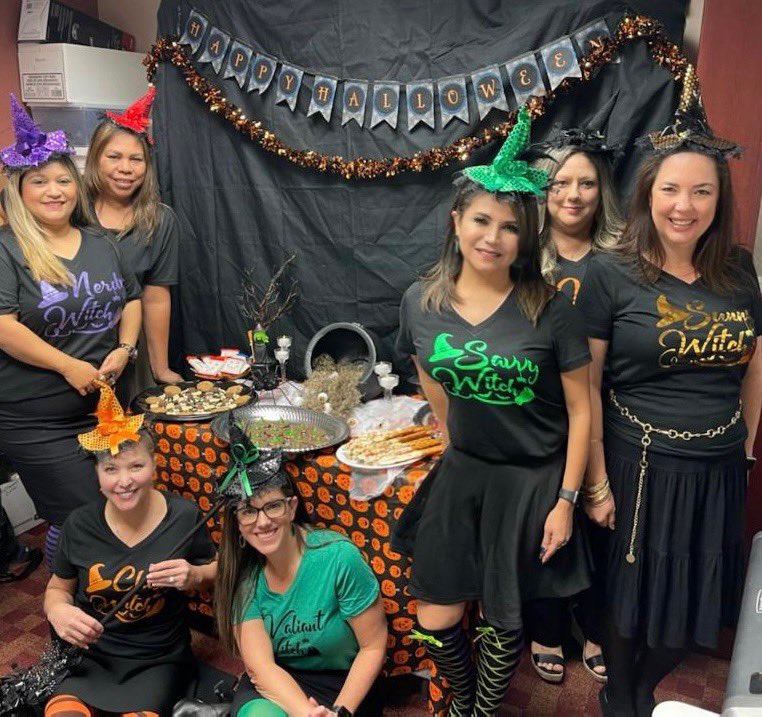 Sara Tudon tweet media