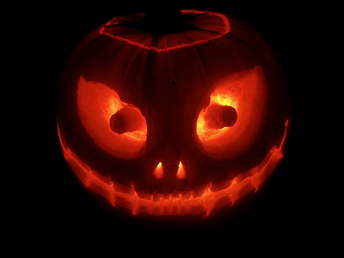 Alex // timetocode tweet media