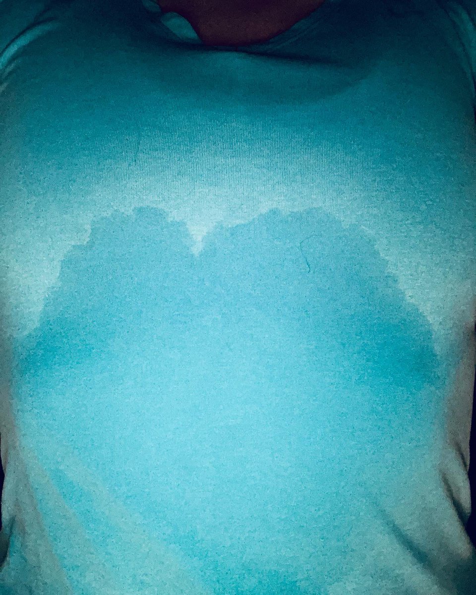 10MinDQ's tweet photo. #BlueMonday #Halloween And we get #DevilPresses how fitting @MyPeakChallenge !! However,saved the tricks and treats for the 3 rounds of 2min cardio. The tricks was I was doing deficit sit- ups and burpees. The treat was 2 new PBS with the DSU and a month high on the burpees. ๐ตโ๐ซ https://t.co/SdFW9oPh4U