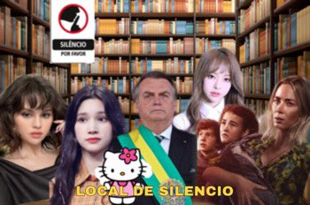acervo123's tweet photo. https://t.co/iNIKcjK3R9