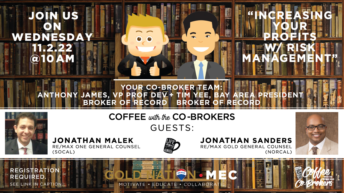 RE/MAX Gold tweet media