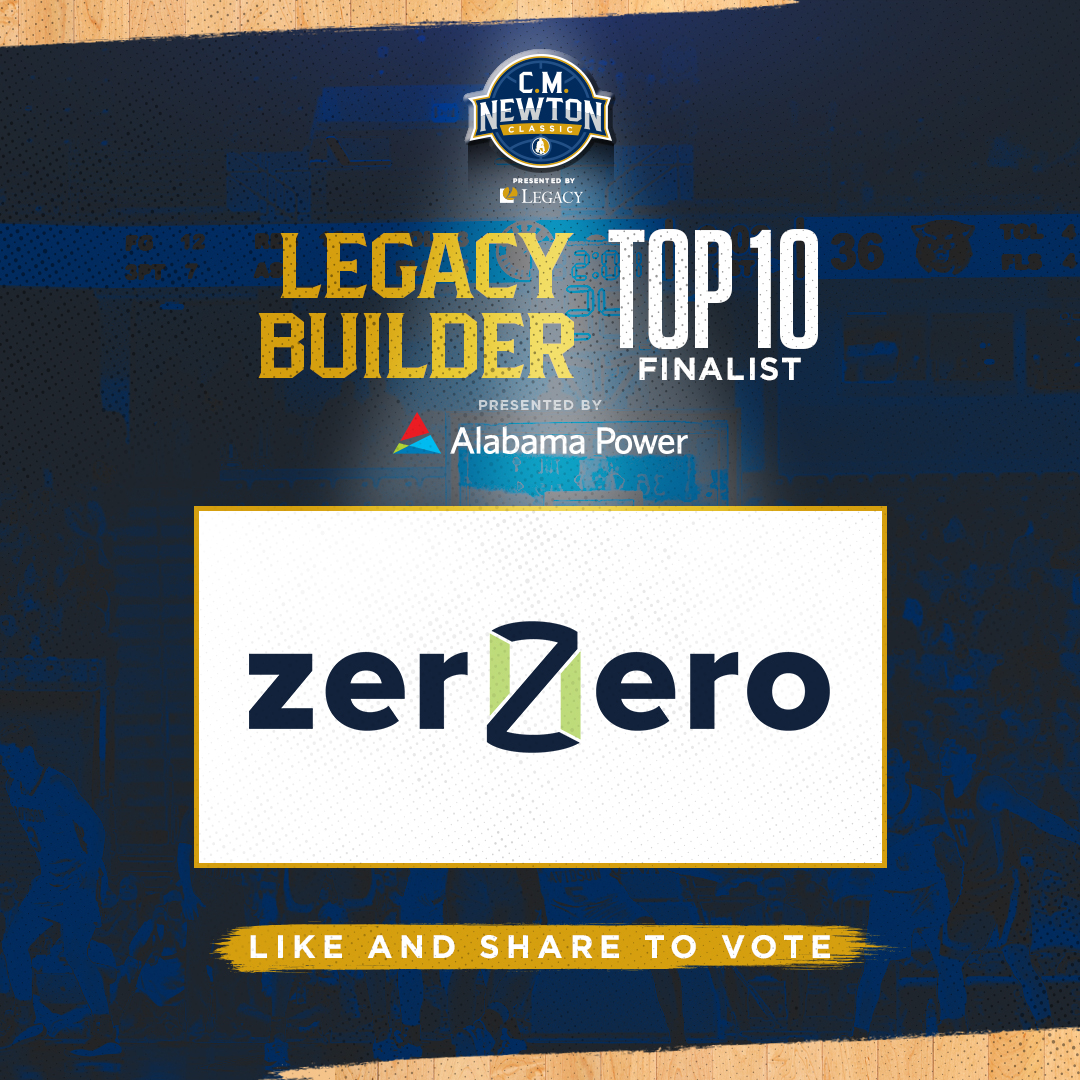 CMNewtonClassic's tweet photo. @zerozero_fdn leverages the diverse opportunities of sports to promote equity, enhance, and enrich the lives of at-risk and underserved youth, families, and communities.

(1/2)

#CMNewtonClassic | @alabamapower https://t.co/cy9jgf99Hp