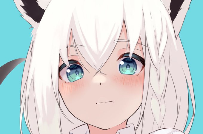 結局寝なかったや
そろそろ寝なきゃ 