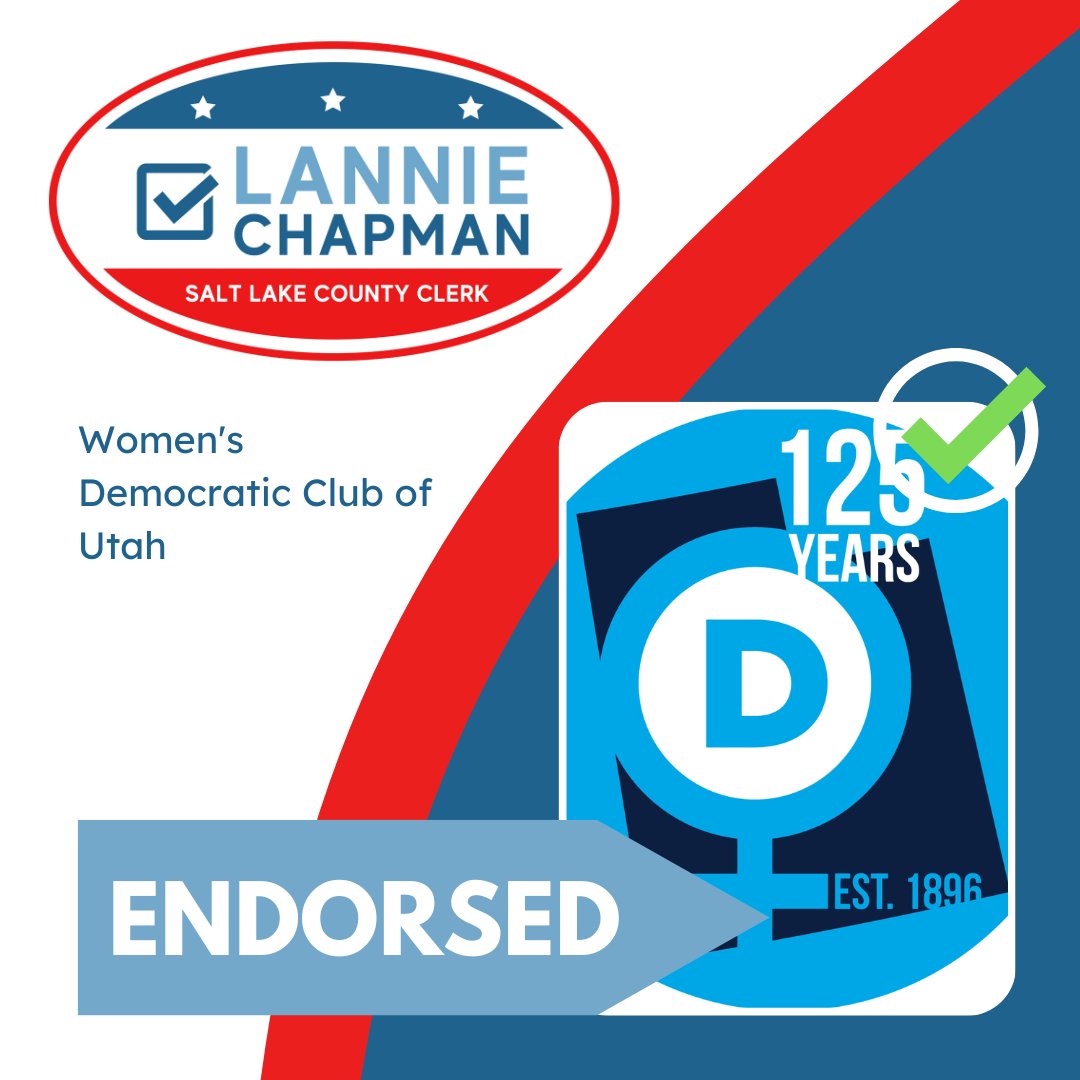 lannieforclerk's tweet photo. This is one of the hardest working group of people I know, and I am grateful for their endorsement and support!!!
@robinlhough #democraticwomen #VoteBlueIn2022 #votelannie #integritycounts #honestycounts #GOTV https://t.co/w6VourLiec