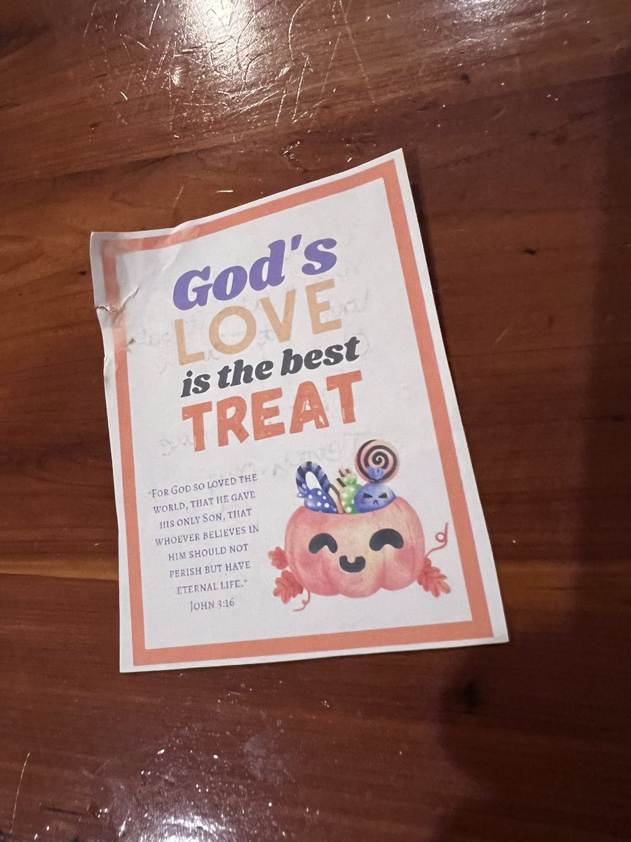 LMFAO Schwarz tweet media