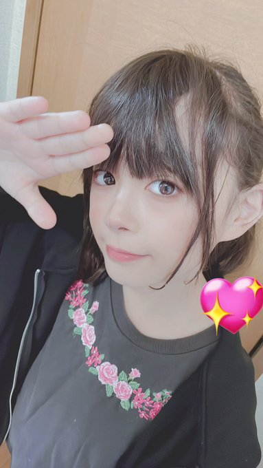 Twitterのコスプレ画像26