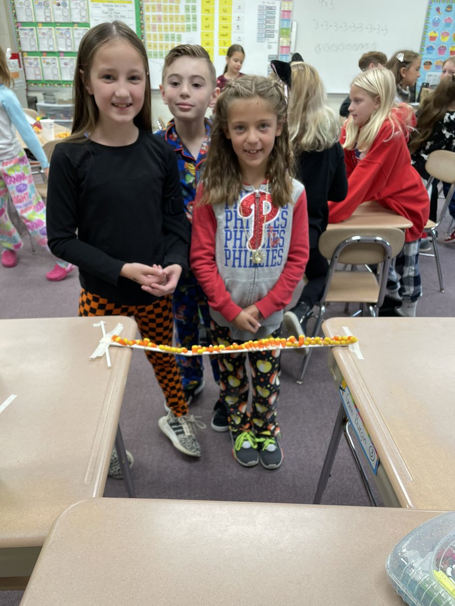 Kimberly Magro tweet media