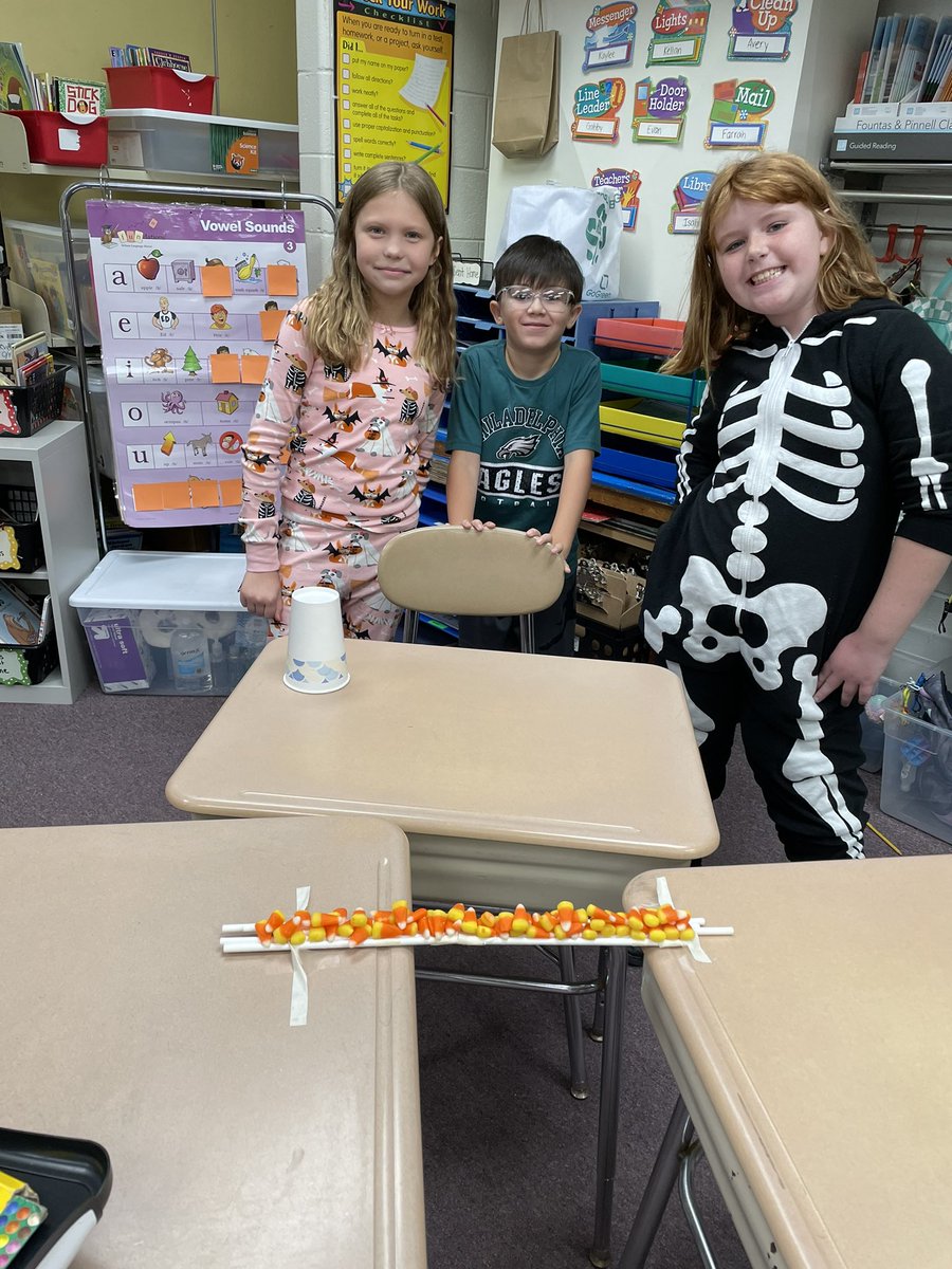 Kimberly Magro tweet media