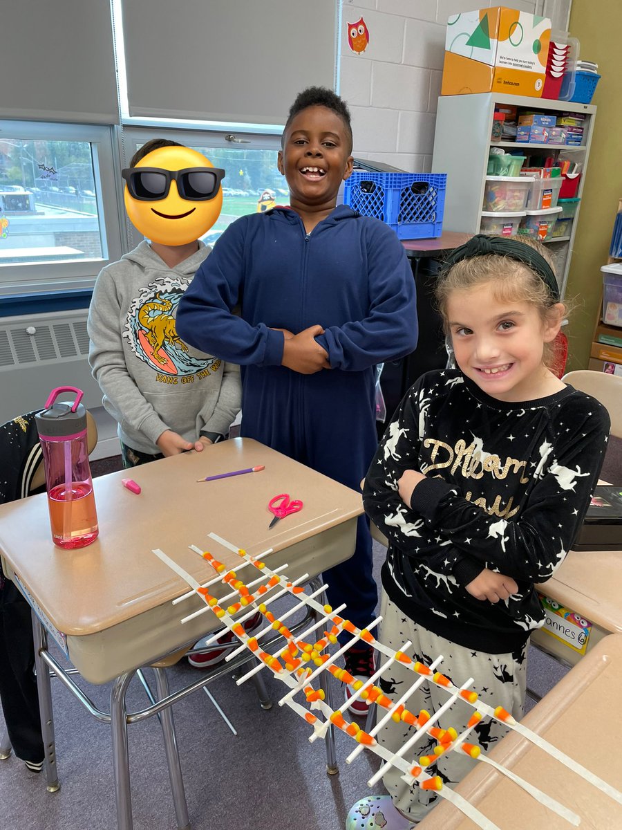 Kimberly Magro tweet media