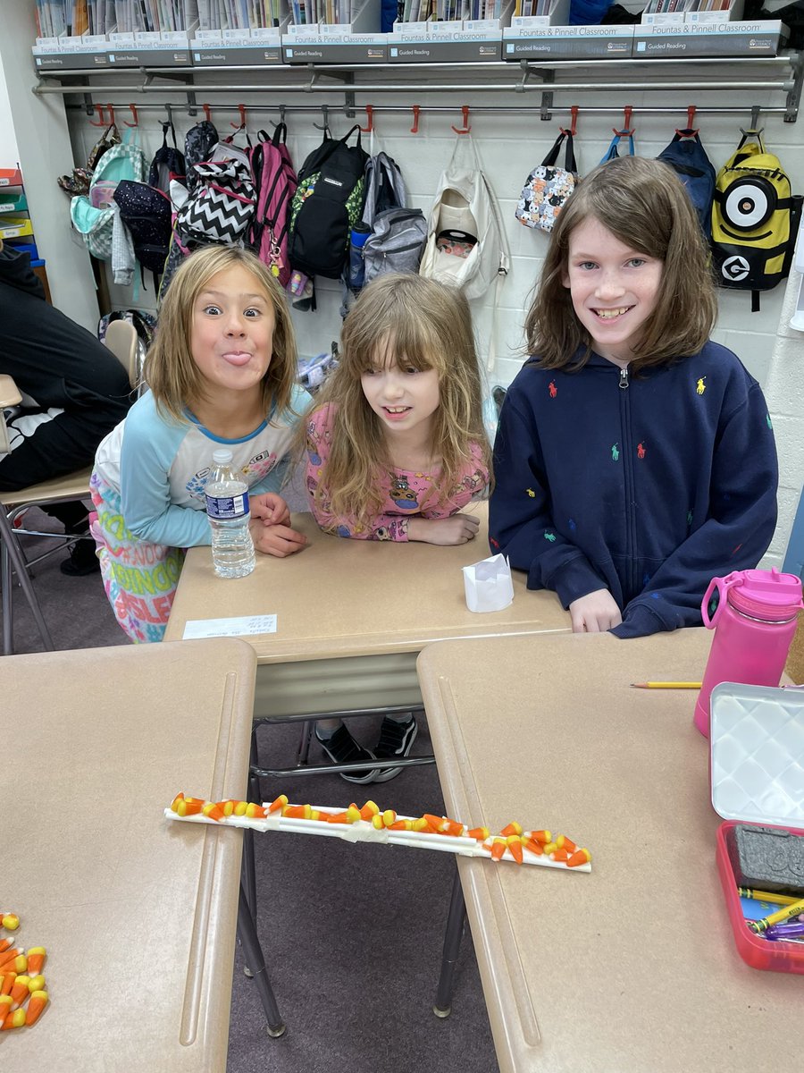 Kimberly Magro tweet media