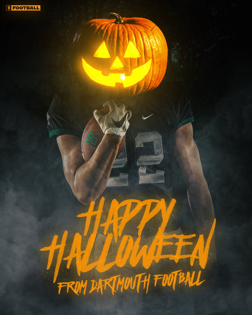 Thank you <a href="/DartmouthFTBL/">Dartmouth Football</a> for the graphic! <a href="/LandanYount/">Landan Yount</a> <a href="/WendyLaurent55/">Wendy Laurent</a> <a href="/coachdaveshula/">Dave Shula</a>