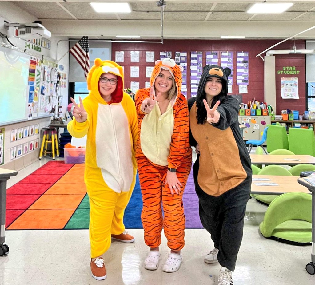 Ms. Price tweet media