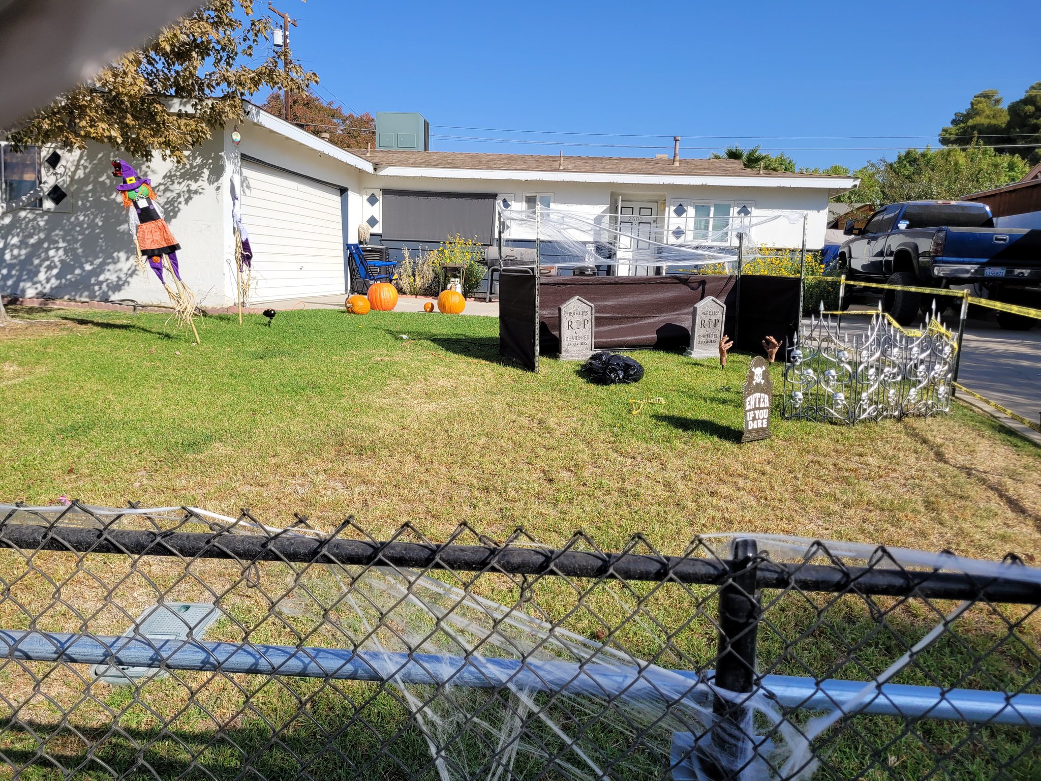 Gateway GA Gov: The Secret Deal That Will RUIN Georgia's Economy!