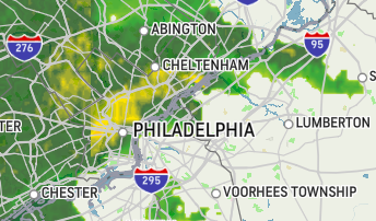 Game 3 of the World Series in Philadelphia, Pennsylvania, has been postponed due to rain. The game will now take place on Tuesday. bit.ly/3WgTFBI