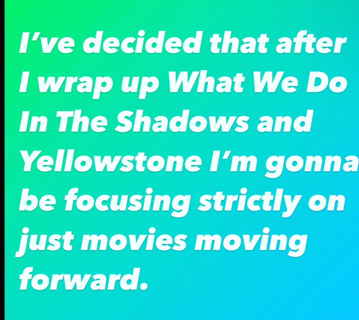 paulyou27461766's tweet photo. Feel like itβll help my product be better for yβall if I narrow the focus of my topic! #podcast #podcastaddict #podcasting #podcasterslife #podcasterslifestyle #podcasterslife #movie #movies #movienight #movienightin https://t.co/Vpni2qr8an