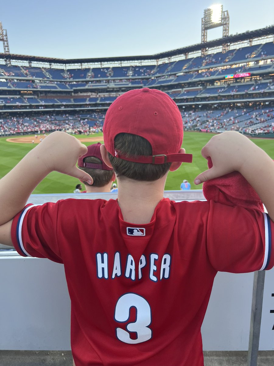 LMFAO Schwarz tweet media