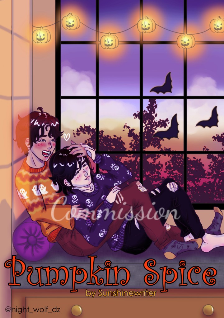night_wolf_dz's tweet photo. Commissioned cover I did for @Sunshine_write1 's new #yoonseokau
.
.
#sope #yoonseok #hopega #bl #sopefanart #sopefic #yoonseokfanart #sunkittens #artmy https://t.co/fXswEkjBcN