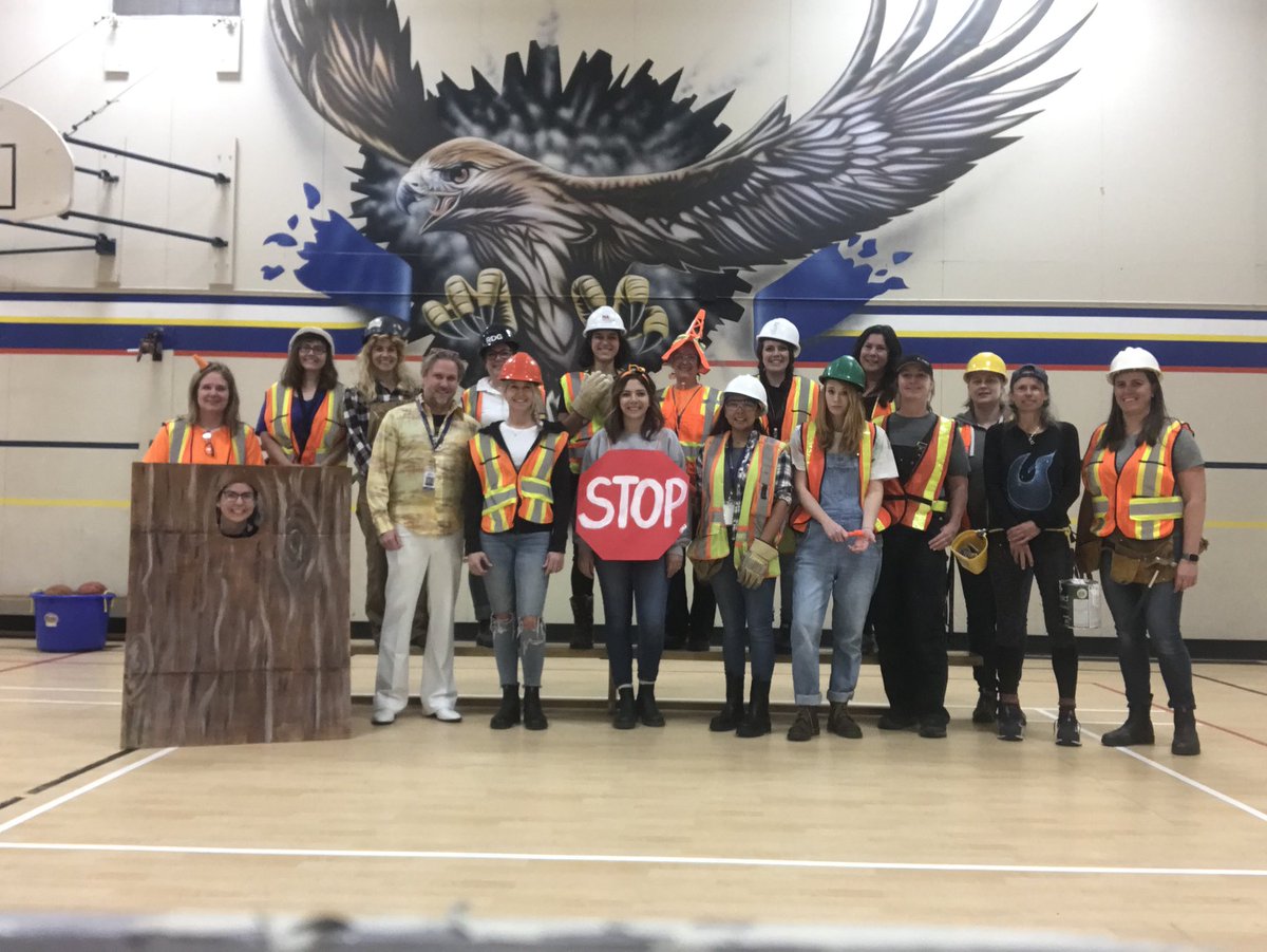 And I thought all the construction at <a href="/ElemHawthorne/">hawthorne.elem</a> was finished!