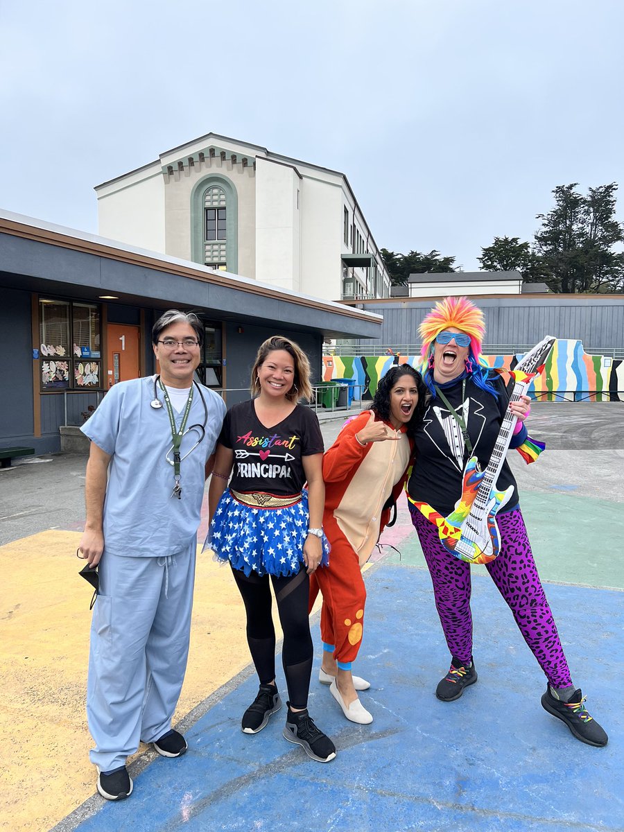 Henry Wong☮️ tweet media