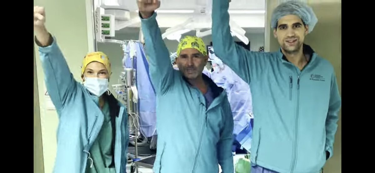 Vicente Roques (@roques_v) on Twitter photo <a href="/jeffgadsden/">Jeff Gadsden</a> <a href="/ASRA_Society/">ASRA Pain Medicine</a> <a href="/ESRA_Society/">ESRA | European Society of Regional Anaesthesia</a> <a href="/AoraIndia/">AORA India</a> <a href="/LasraAnestesia/">LASRA Internacional</a> <a href="/ASALifeline/">ASA®</a> <a href="/amit_pawa/">Dr Amit Pawa💉🎙️</a> <a href="/EMARIANOMD/">Ed Mariano, MD, MAS, FASA, FASRA 🇺🇸🇵🇭</a> <a href="/KalagaraHari/">🩺 Hari (హరి 🇮🇳) Kalagara</a> <a href="/Duke_Anesthesia/">Duke Anesthesiology</a> <a href="/anesthesiadocmd/">Melody Anderson (Herman), MD</a> <a href="/rafrussodoc/">Raffaele Russo</a> <a href="/fuzzymittens/">MiMi</a> <a href="/GongGasGirl/">Tanya</a> <a href="/mswami001/">Madhav Swaminathan</a> <a href="/NarouzeMD/">Samer Narouze,MD,PhD,MMM</a> <a href="/dr_rajgupta/">Raj Gupta, MD, FASRA</a> <a href="/MKwesiKwofie/">Kwesi Kwofie</a> <a href="/Jerryblocksthat/">Jerry Jones</a> <a href="/jon_bailey_anes/">Jon Bailey MD MSc FRCPC EDRA 🇨🇦🧗🏄♂️</a> <a href="/Nadia_Hdz_MD/">Nadia Hernandez, MD, FASA</a> <a href="/SreeHPraveenKO1/">Sree H Praveen Kolli</a> <a href="/HoltzMaggie/">Maggie Holtz, MD</a> <a href="/dremilym/">Emily Methangkool MD, MPH</a> <a href="/colinjmccartney/">Colin J.L. McCartney</a> <a href="/rosie_hogg/">Rosie Hogg</a> <a href="/ajrmacfarlane/">Alan Macfarlane</a> <a href="/dr_tgro/">Taras Grosh, MD🇺🇦🇦🇫🏳️🌈</a> <a href="/VeenaGraffMD/">Veena Graff MD, FASRA</a> <a href="/DrJeniMD/">Jennifer Noerenberg</a> <a href="/ebmalinzakMD/">Elizabeth Malinzak, MD, FASA</a> <a href="/vheldens/">Veronique</a> <a href="/chk29/">Chris King</a> <a href="/NualaSchwartz/">Nuala</a> @blockergirlMD <a href="/MaryJHargett1/">Mary J. Hargett</a> <a href="/HSSAnesthesia/">HSS Anesthesiology</a> <a href="/Steve_Coppens/">Steve Coppens</a> <a href="/Cano_Pen/">Penafrancia Cano, MD, FPSA, EDRA</a> <a href="/bfsallen/">Brian F S Allen</a> <a href="/VUMC_Anes/">VUMC Anesthesiology</a> <a href="/MayoAnesthesia/">Mayo Clinic Department of Anesthesiology</a> <a href="/rljohnsonmd/">RLJohnson</a> <a href="/BridgetPulos/">Bridget Pulos, MD, FASA</a> <a href="/SLKoppMD/">Sandy Kopp</a> <a href="/galusweegie/">Stuart Grant</a> <a href="/MonikaNandaMD/">Monika Nanda</a> <a href="/DrBluesNYC/">Prof Admir Hadzic</a> <a href="/NYSORA/">NYSORA</a> Thank you <a href="/jeffgadsden/">Jeff Gadsden</a> for letting us being part of it <a href="/jeffgadsden/">Jeff Gadsden</a> <a href="/ASRA_Society/">ASRA Pain Medicine</a> <a href="/ESRA_Society/">ESRA | European Society of Regional Anaesthesia</a> <a href="/AoraIndia/">AORA India</a> <a href="/LasraAnestesia/">LASRA Internacional</a> <a href="/ASALifeline/">ASA®</a> <a href="/amit_pawa/">Dr Amit Pawa💉🎙️</a> <a href="/EMARIANOMD/">Ed Mariano, MD, MAS, FASA, FASRA 🇺🇸🇵🇭</a> <a href="/KalagaraHari/">🩺 Hari (హరి 🇮🇳) Kalagara</a> <a href="/Duke_Anesthesia/">Duke Anesthesiology</a> <a href="/anesthesiadocmd/">Melody Anderson (Herman), MD</a> <a href="/rafrussodoc/">Raffaele Russo</a> <a href="/fuzzymittens/">MiMi</a> <a href="/GongGasGirl/">Tanya</a> <a href="/mswami001/">Madhav Swaminathan</a> <a href="/NarouzeMD/">Samer Narouze,MD,PhD,MMM</a> <a href="/dr_rajgupta/">Raj Gupta, MD, FASRA</a> <a href="/MKwesiKwofie/">Kwesi Kwofie</a> <a href="/Jerryblocksthat/">Jerry Jones</a> <a href="/jon_bailey_anes/">Jon Bailey MD MSc FRCPC EDRA 🇨🇦🧗🏄♂️</a> <a href="/Nadia_Hdz_MD/">Nadia Hernandez, MD, FASA</a> <a href="/SreeHPraveenKO1/">Sree H Praveen Kolli</a> <a href="/HoltzMaggie/">Maggie Holtz, MD</a> <a href="/dremilym/">Emily Methangkool MD, MPH</a> <a href="/colinjmccartney/">Colin J.L. McCartney</a> <a href="/rosie_hogg/">Rosie Hogg</a> <a href="/ajrmacfarlane/">Alan Macfarlane</a> <a href="/dr_tgro/">Taras Grosh, MD🇺🇦🇦🇫🏳️🌈</a> <a href="/VeenaGraffMD/">Veena Graff MD, FASRA</a> <a href="/DrJeniMD/">Jennifer Noerenberg</a> <a href="/ebmalinzakMD/">Elizabeth Malinzak, MD, FASA</a> <a href="/vheldens/">Veronique</a> <a href="/chk29/">Chris King</a> <a href="/NualaSchwartz/">Nuala</a> @blockergirlMD <a href="/MaryJHargett1/">Mary J. Hargett</a> <a href="/HSSAnesthesia/">HSS Anesthesiology</a> <a href="/Steve_Coppens/">Steve Coppens</a> <a href="/Cano_Pen/">Penafrancia Cano, MD, FPSA, EDRA</a> <a href="/bfsallen/">Brian F S Allen</a> <a href="/VUMC_Anes/">VUMC Anesthesiology</a> <a href="/MayoAnesthesia/">Mayo Clinic Department of Anesthesiology</a> <a href="/rljohnsonmd/">RLJohnson</a> <a href="/BridgetPulos/">Bridget Pulos, MD, FASA</a> <a href="/SLKoppMD/">Sandy Kopp</a> <a href="/galusweegie/">Stuart Grant</a> <a href="/MonikaNandaMD/">Monika Nanda</a> <a href="/DrBluesNYC/">Prof Admir Hadzic</a> <a href="/NYSORA/">NYSORA</a> Thank you <a href="/jeffgadsden/">Jeff Gadsden</a> for letting us being part of it