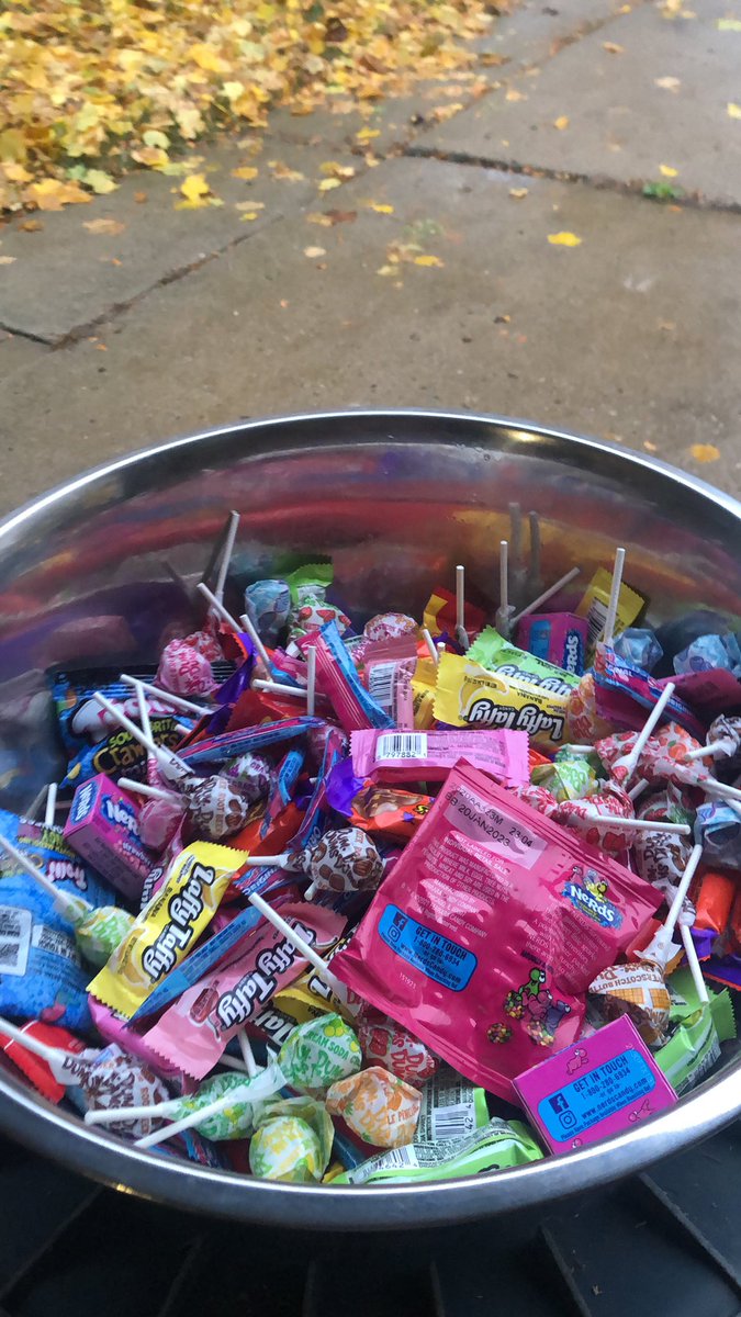 Donjuliozz's tweet photo. $50 in 12 hours 

Happy Halloween 

RT 🔔 https://t.co/iOkSM6tUkQ
