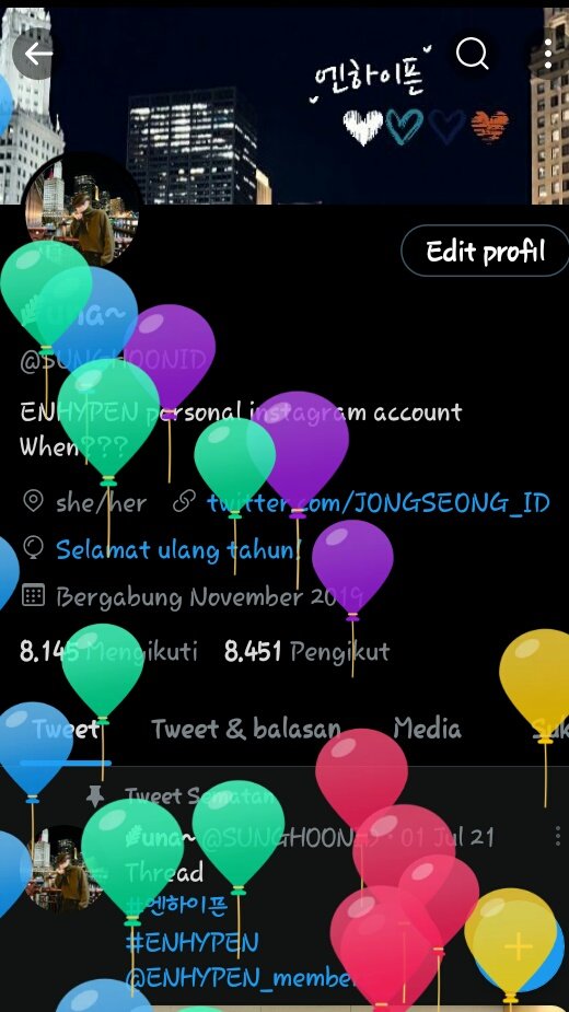 vii⸙ ּ ◖ 🧸 tweet media