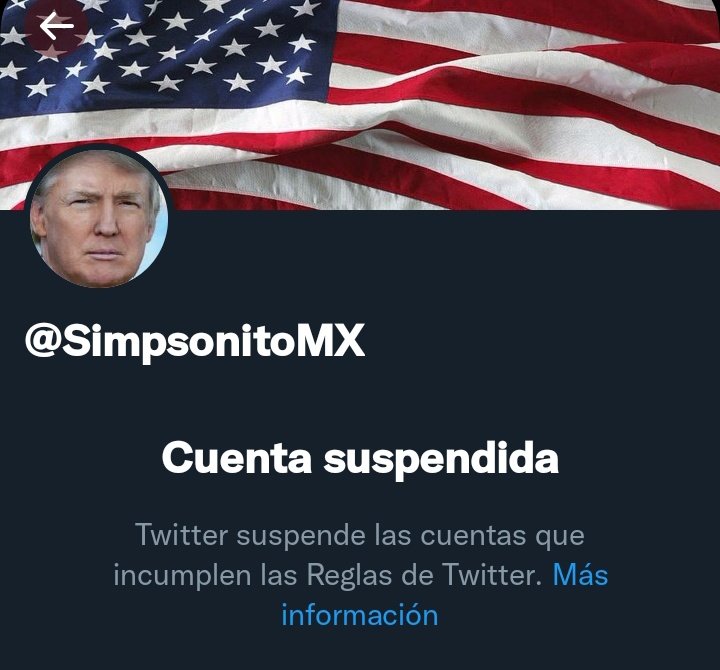 Simpsonitee's tweet photo. Le dije que esa foto le traería problemas.
#Simpsonito https://t.co/Nct1XtLyGa