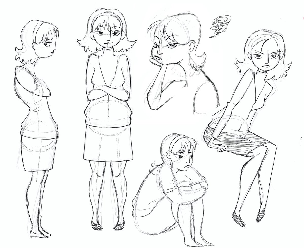kayyoink's tweet photo. some stuff i did for school https://t.co/BUPS59uqN2