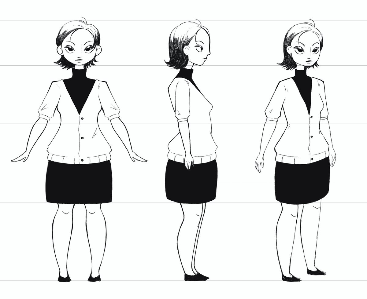 kayyoink's tweet photo. some stuff i did for school https://t.co/BUPS59uqN2