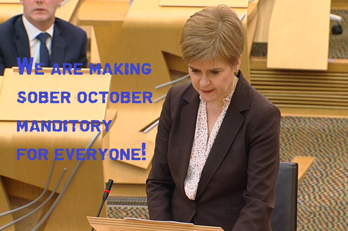 SCOTTISH8PATTER's tweet photo. https://t.co/Ig8UtCKbm2