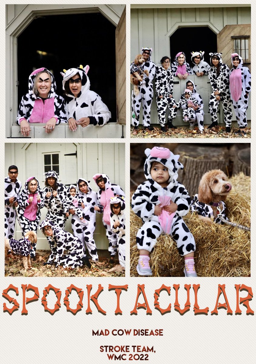 Gurmeen Kaur (@kaurgurmeen) on Twitter photo @jyc72 <a href="/NeurologyNymc/">NYMC Department of Neurology</a> <a href="/nymcbrainspine/">Westchester Medical Center Neurosurgery</a> <a href="/Tracey1milligan/">Tracey Milligan, MD, MS, FAAN, FANA, FAES</a> <a href="/almuftifawaz/">Fawaz Al-Mufti, MD, FSVIN</a> <a href="/BrainClotDoc/">Neisha Patel</a> <a href="/Christeenakur/">Christeena Kurian </a> @jyc72 <a href="/NeurologyNymc/">NYMC Department of Neurology</a> <a href="/nymcbrainspine/">Westchester Medical Center Neurosurgery</a> <a href="/Tracey1milligan/">Tracey Milligan, MD, MS, FAAN, FANA, FAES</a> <a href="/almuftifawaz/">Fawaz Al-Mufti, MD, FSVIN</a> <a href="/BrainClotDoc/">Neisha Patel</a> <a href="/Christeenakur/">Christeena Kurian </a>