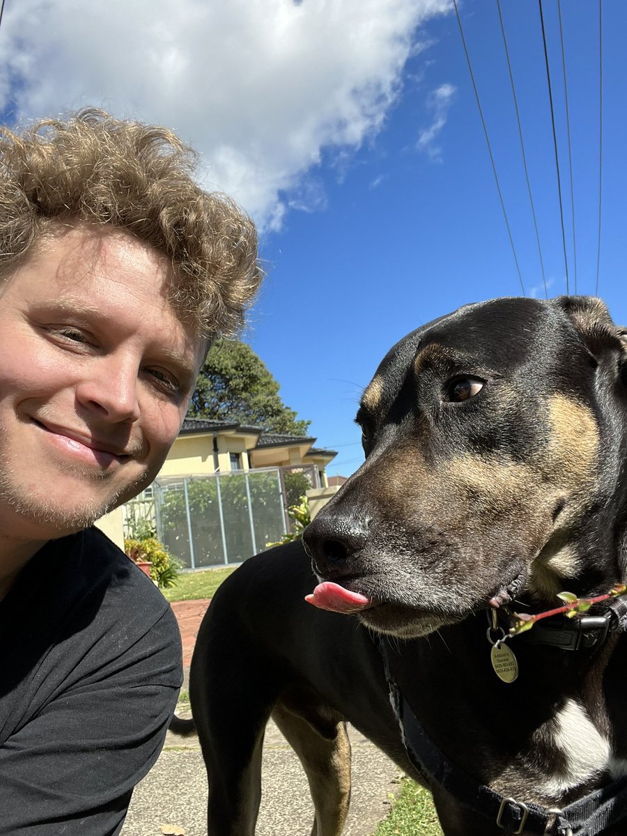 nlfharrison's tweet photo. Me (left) and @vaughantobewild (not pictured) are walking 72km over the next couple weeks to raise money for @MaternalAminata for maternal care in Sierra Leone. 

Here’s a link if you’d like to throw some money at a v good cause
https://t.co/xsaClhgT58

#AMFwalkingchallenge2022 https://t.co/UIprKarU49