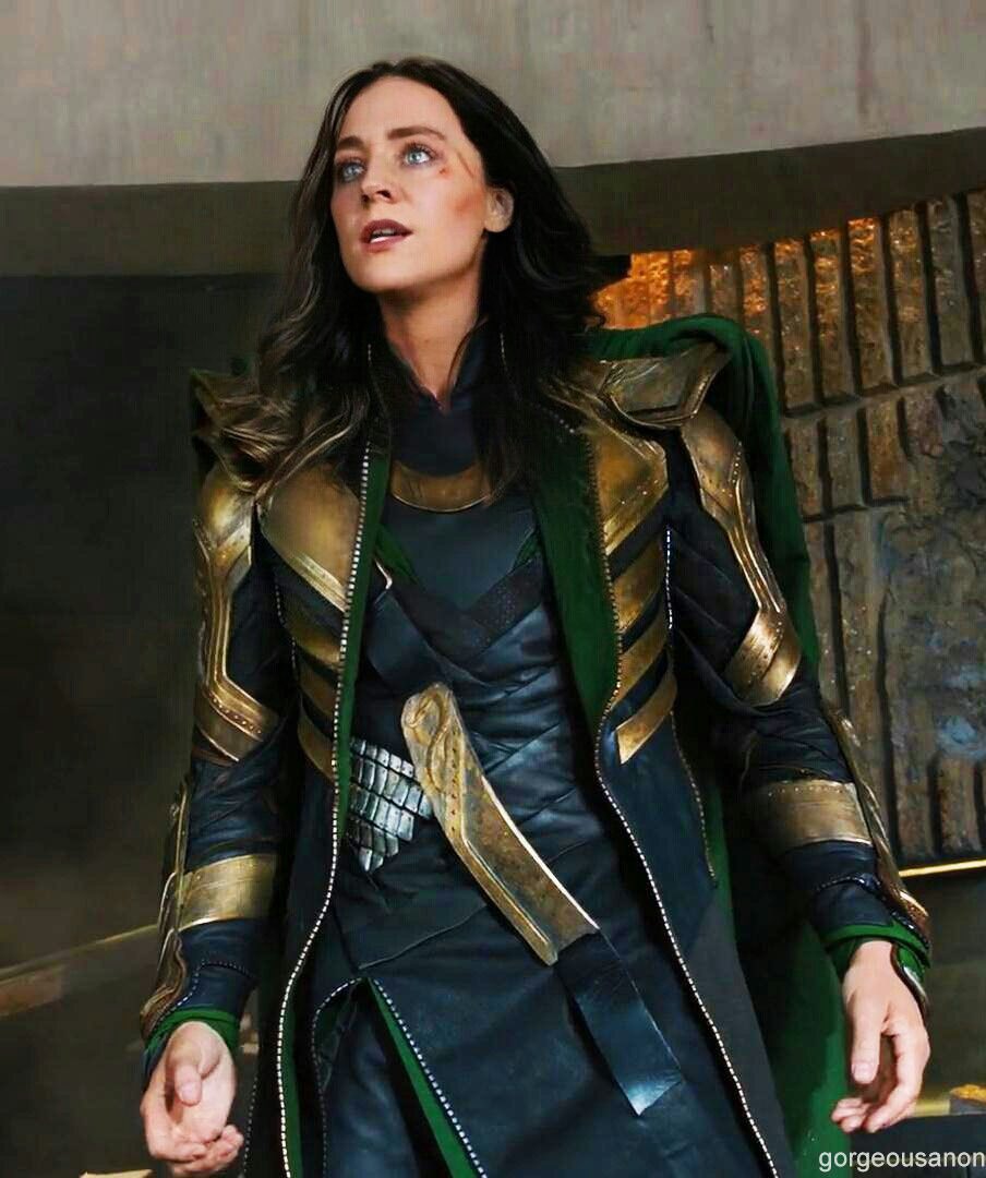 Demanding FULL SIZED chocolate bars while trick or treating. 

I don't settle for less. 💅🏻