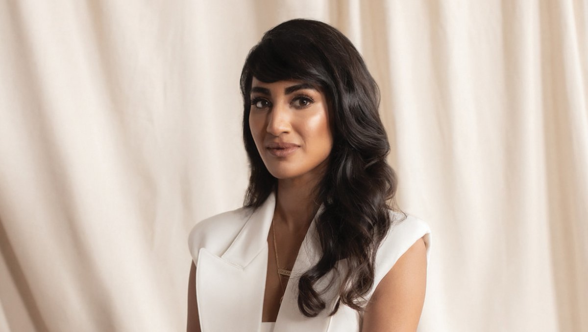 As a woman and mother of three, Dr. Suma Maddox offers a nurturing, safe and feminine approach to plastic surgery. l8r.it/ev3j

#TheAvenue #StCharlesAvenue #Sponsored