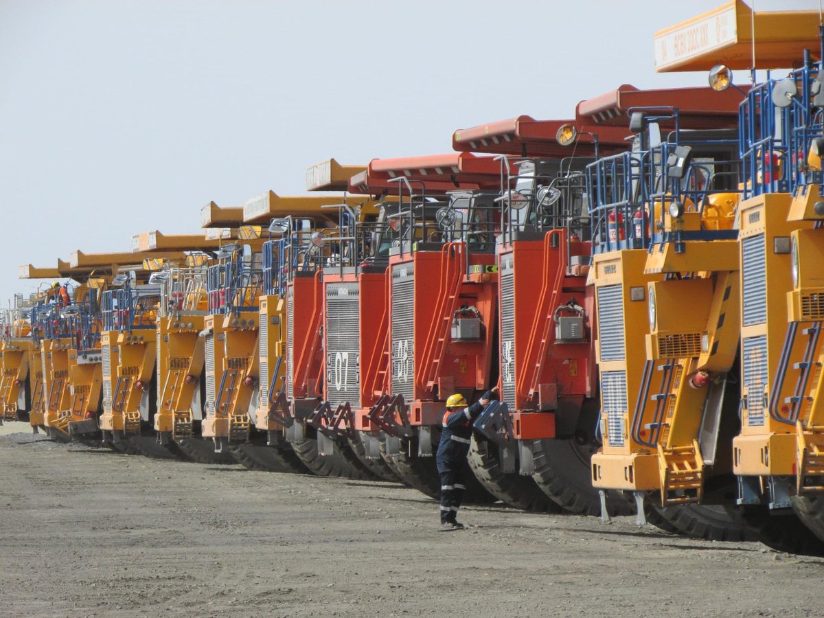 Dembee09's tweet image. Өглөөний мэнд