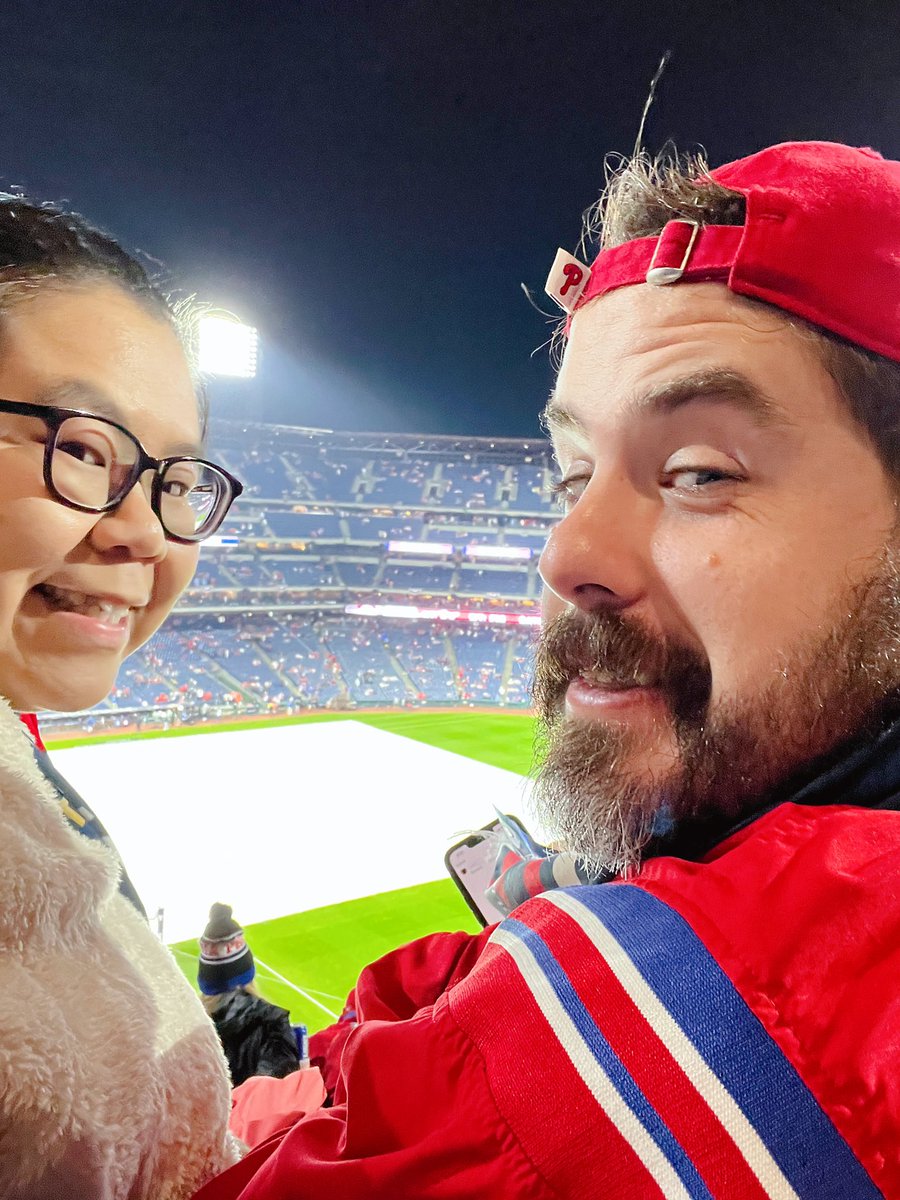 simlphila's tweet photo. 2022 MLB World Series!!!!!!!!!
#mlbworldseries #mlb #capitoloneultimatefan #sweepstakes #gophillies #phillies https://t.co/3heQGxhP5l