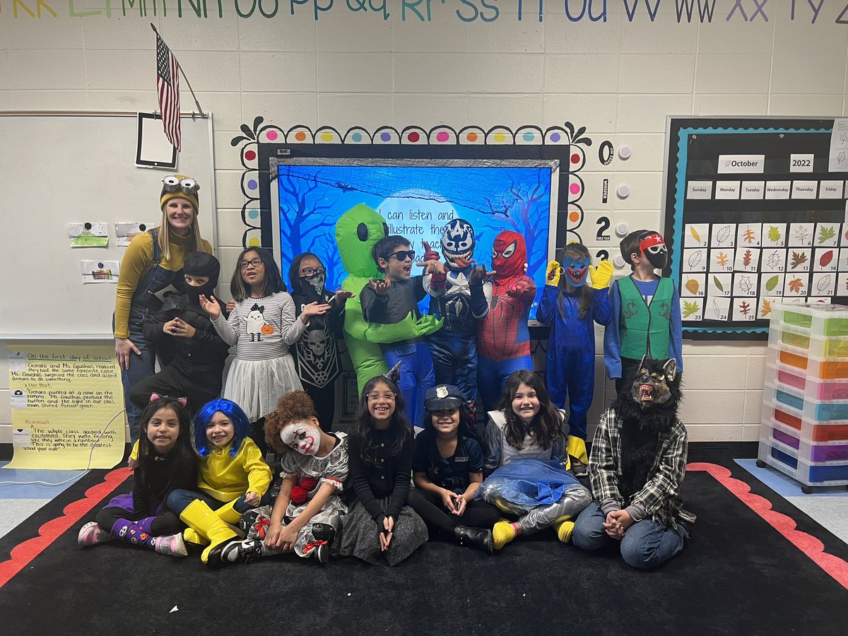 Sydney Goushas tweet media