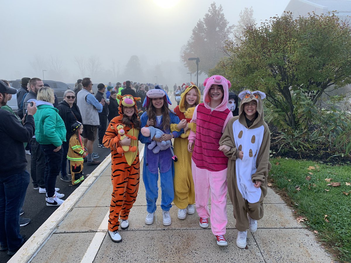 CS Elementary tweet media