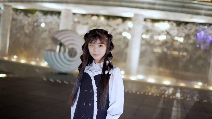 Twitterのコスプレ画像13