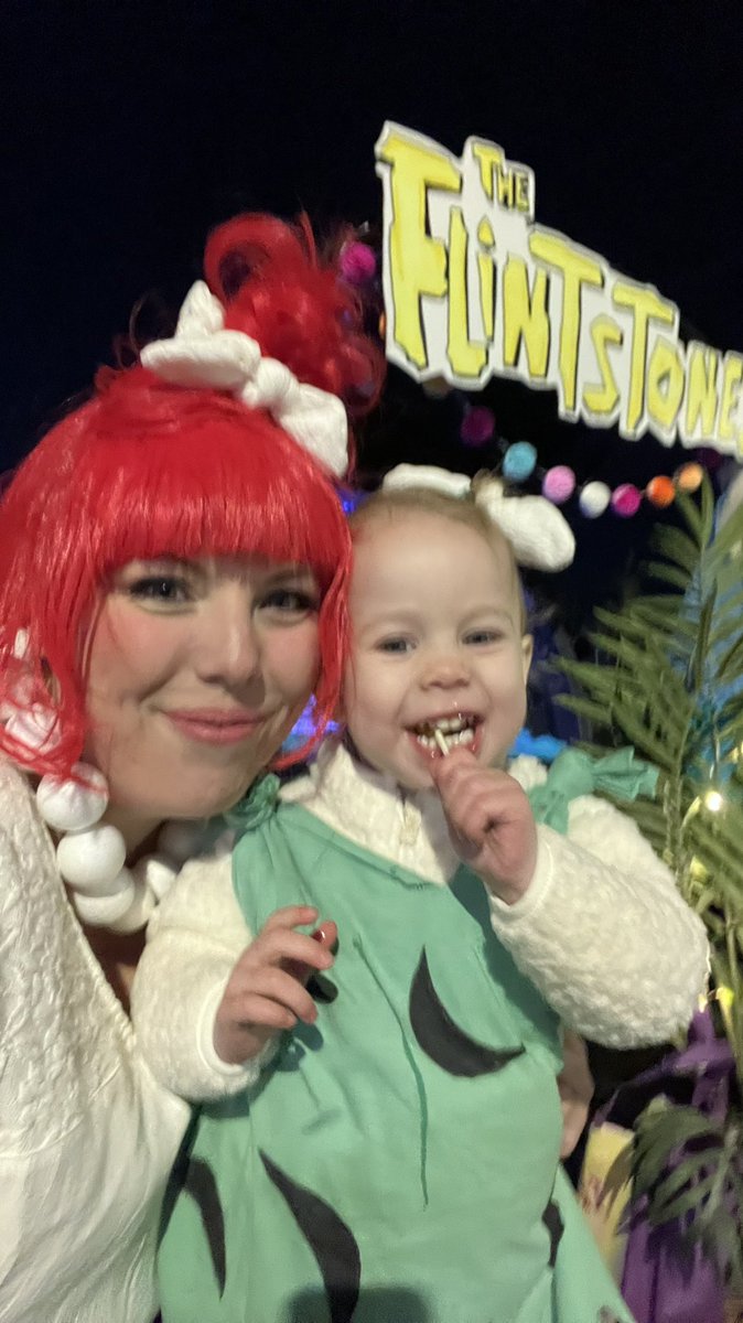 Ryan Wagg🫐 tweet media