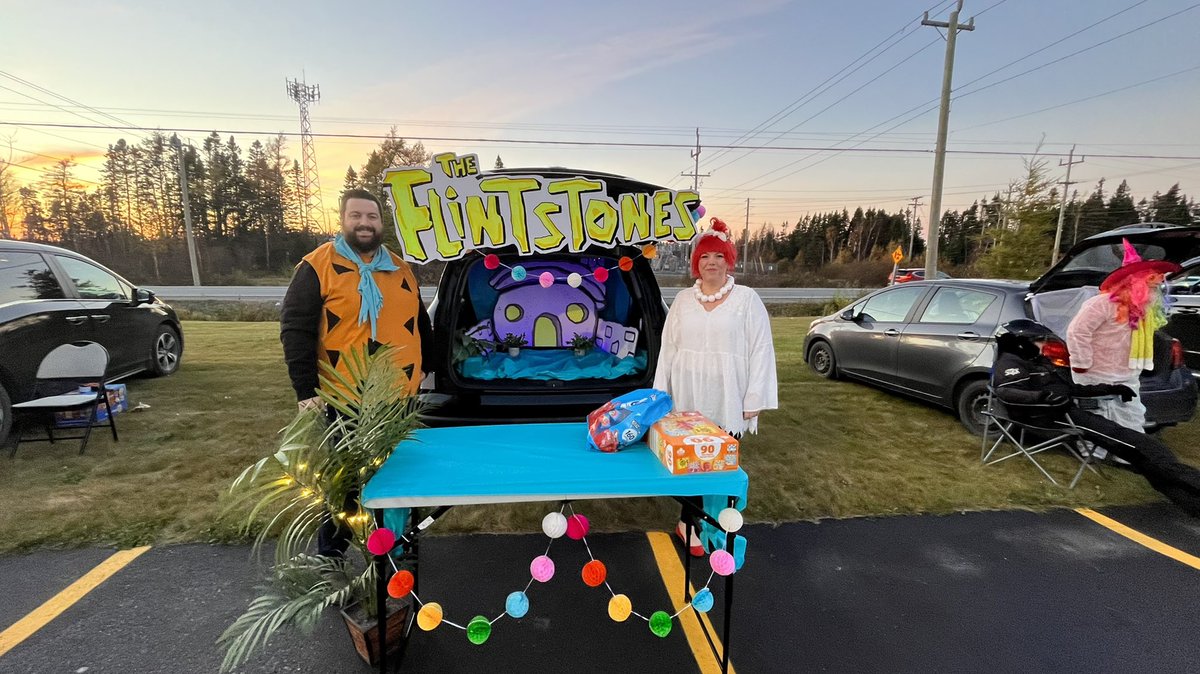 Ryan Wagg🫐 tweet media