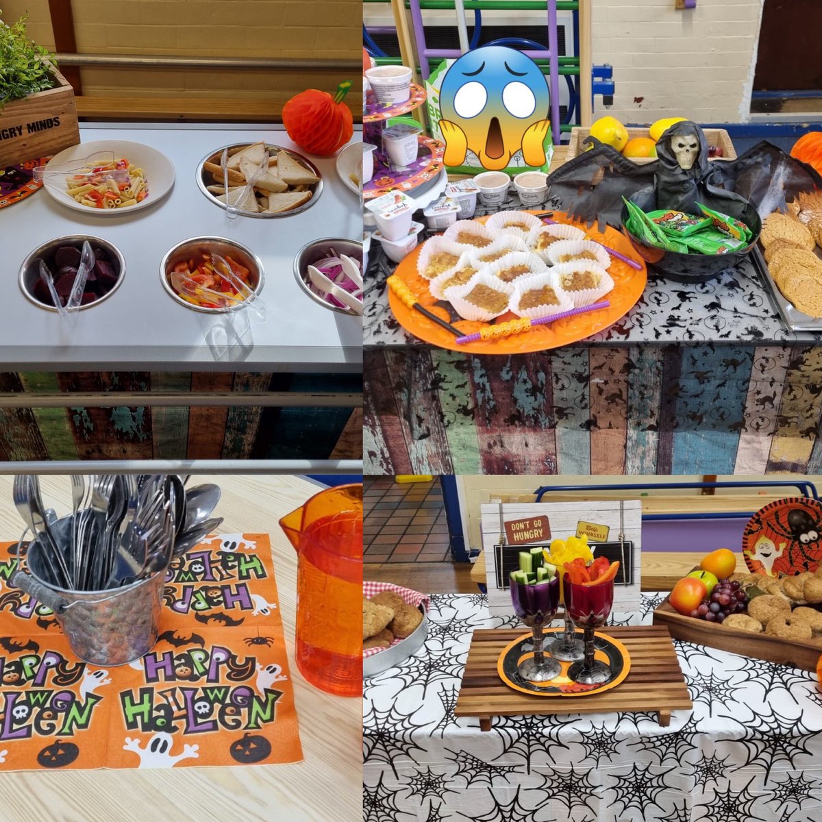 Lynn (@lynngilboy) on Twitter photo Halloween Celebrations ππ§ββοΈπ»ππ§ββοΈπ» <a href="/OPA_BL/">Outwood Primary Academy Bell Lane</a> <a href="/ISS__UK/">ISS UK</a> <a href="/JANEHINDMARCH/">Jane Hindmarch</a> <a href="/ISS_Education/">ISS Education</a> Halloween Celebrations ππ§ββοΈπ»ππ§ββοΈπ» <a href="/OPA_BL/">Outwood Primary Academy Bell Lane</a> <a href="/ISS__UK/">ISS UK</a> <a href="/JANEHINDMARCH/">Jane Hindmarch</a> <a href="/ISS_Education/">ISS Education</a>