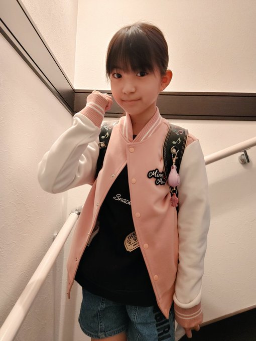 Twitterのコスプレ画像20