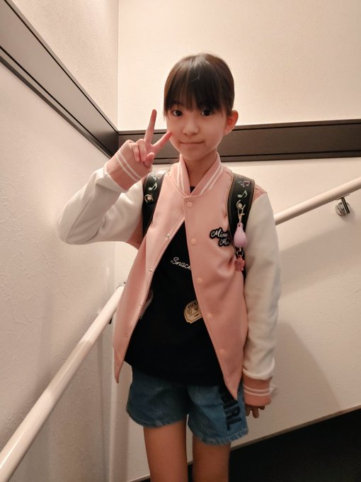 Twitterのコスプレ画像21